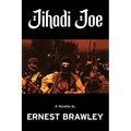 Jihadi Joe