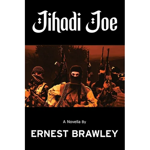 Jihadi Joe