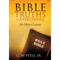 Bible Truths In Everything
