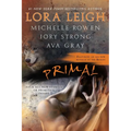 Primal