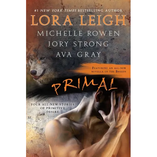 Primal