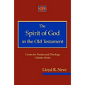 The Spirit of God in the Old Testament