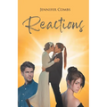 Reactions