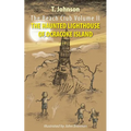 The Beach Club Volume Two: The Haunted Lighthouse of Ocracoke Island