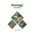 Zoology Essentials