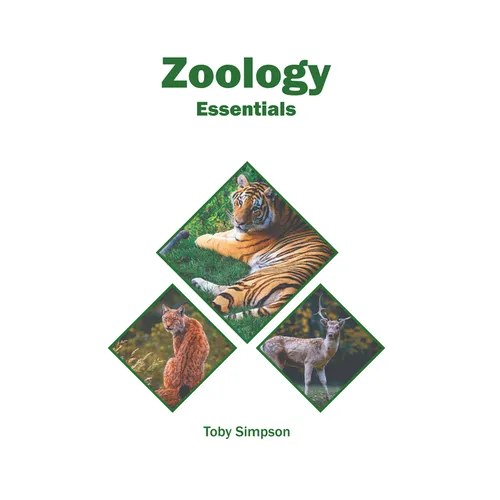 Zoology Essentials