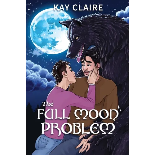 The Full Moon Problem