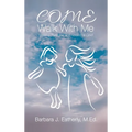 Come Walk With Me: Healing Personal and Ancestral Grief