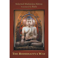 The Bodhisattva Way