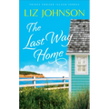 Last Way Home