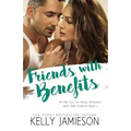 Friends With Benefits