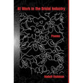 At Work in the Bridal Industry: Poems