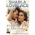 A Charm Like You