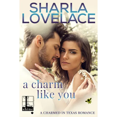 A Charm Like You