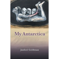 My Antarctica