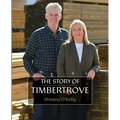 The Story of Timbertrove
