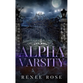 Alpha Varsity