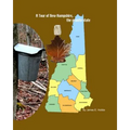 A Tour of New Hampshire, the granite state