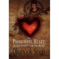 The Passionate Heart