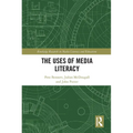 The Uses of Media Literacy