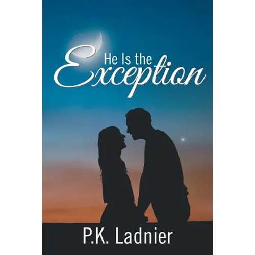 He Is the Exception