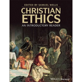 Christian Ethics