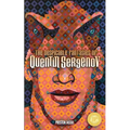 The Despicable Fantasies of Quentin Sergenov