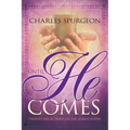 Until He Comes: Twenty Reflections on the Lord's Supper