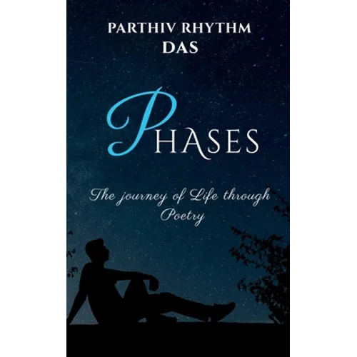 Phases