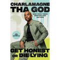 Get Honest or Die Lying: Why Small Talk Sucks