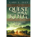 Quest for a King