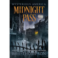 Midnight Pass