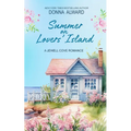 Summer on Lovers' Island