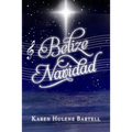 Belize Navidad