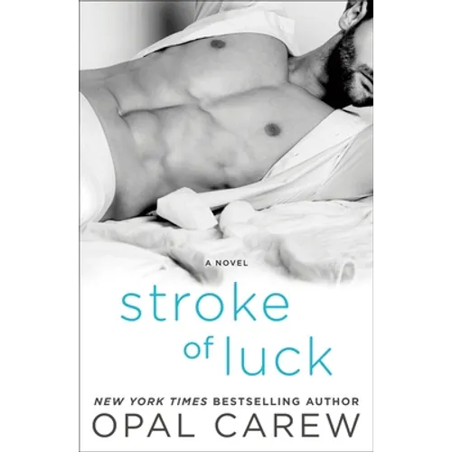 Stroke of Luck