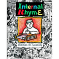 Internal Rhyme