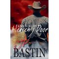 Knockin' on Heaven's Door