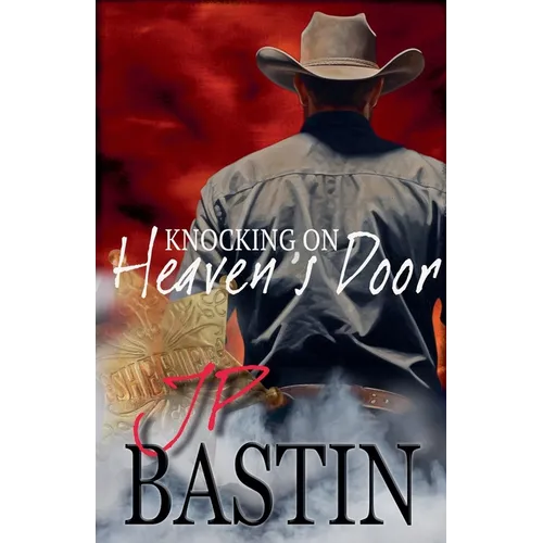Knockin' on Heaven's Door