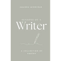 Seasons of a Writer