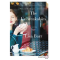 The Unbreakables