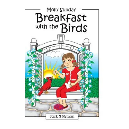 Breakfast with the Birds