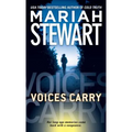 Voices Carry