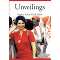 Unveilings: A Desert Journey, 1973-1983