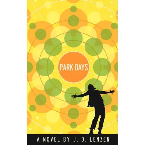 Park Days