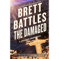 The Damaged