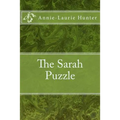 The Sarah Puzzle