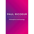 Philosophical Anthropology