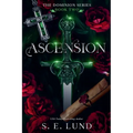 Ascension
