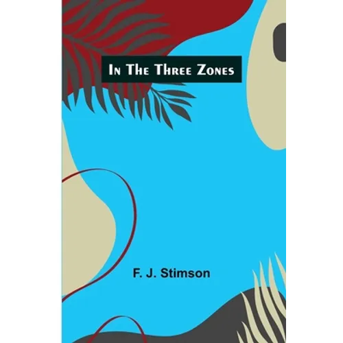 In the three zones