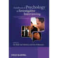 Handbook of Psychology of Inve